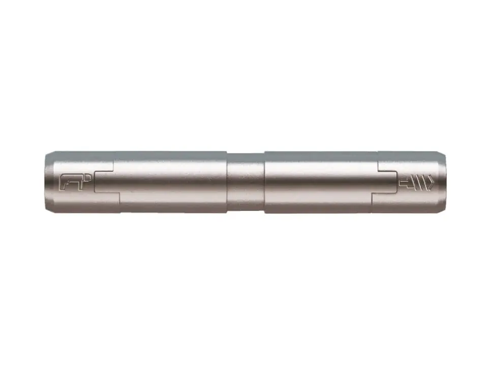 Adattatore drill connect - sds max