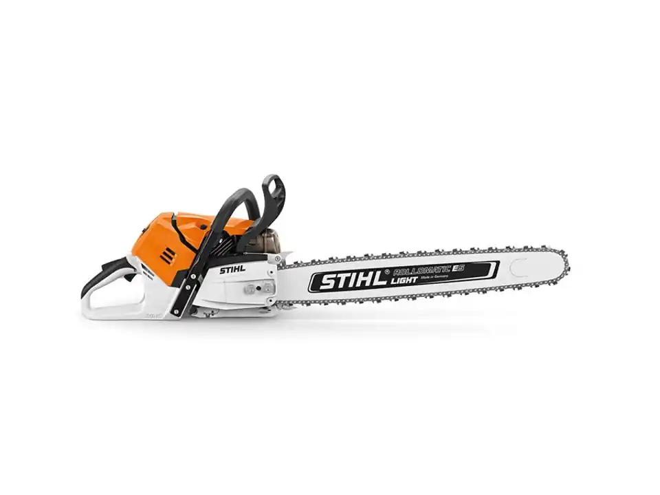 Motosega ms 500i, rs, lunghezza 63 cm