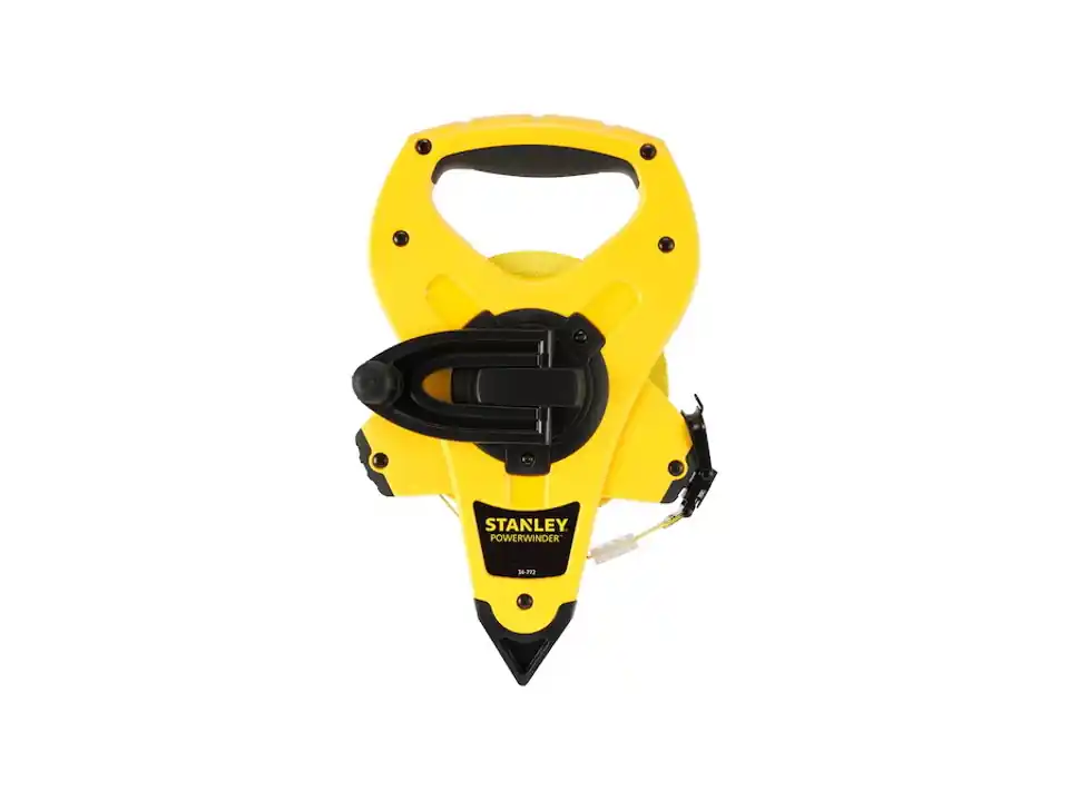 Rotella powerwinder - nastro fiberglass