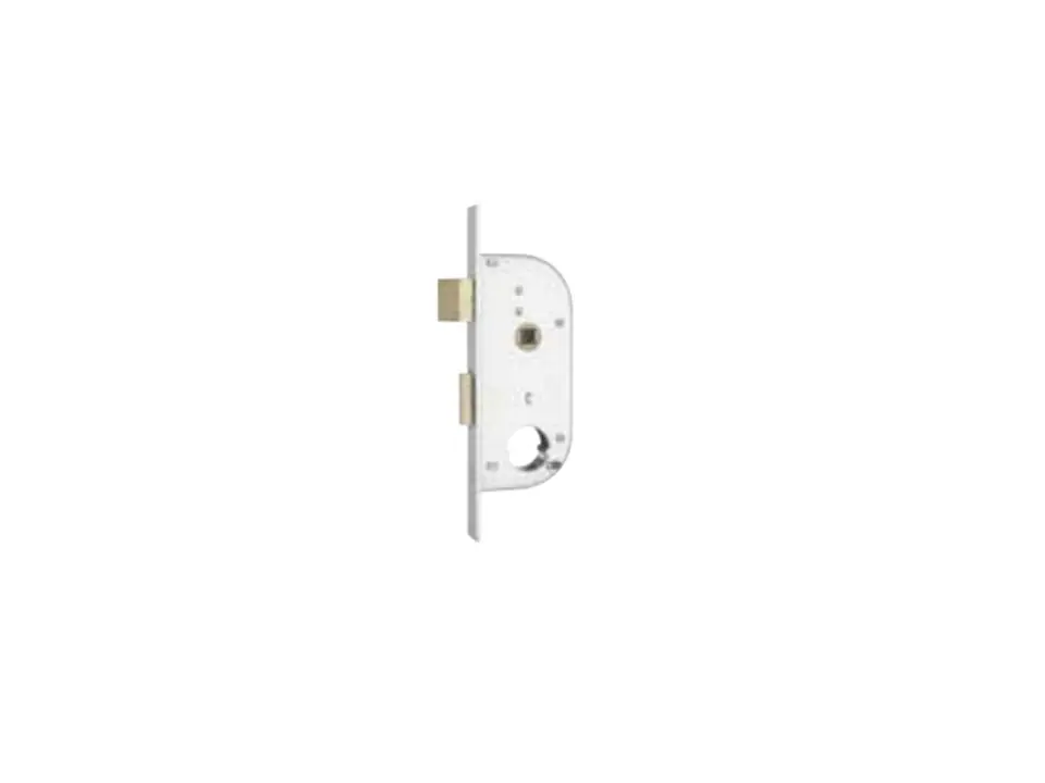 Serratura per cancelli cod. 149320 000