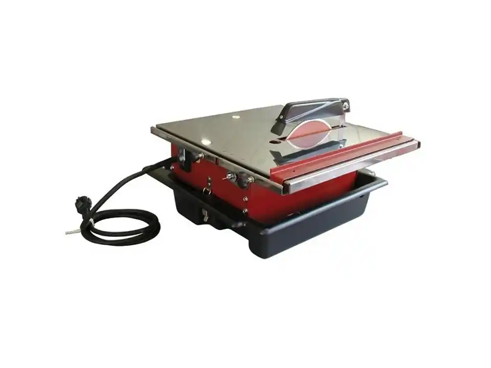 Tagliapiastrelle eco 92 230v +disco 200