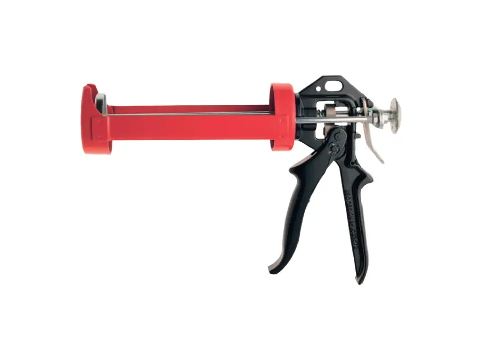 Pistola fis ac-i metallo