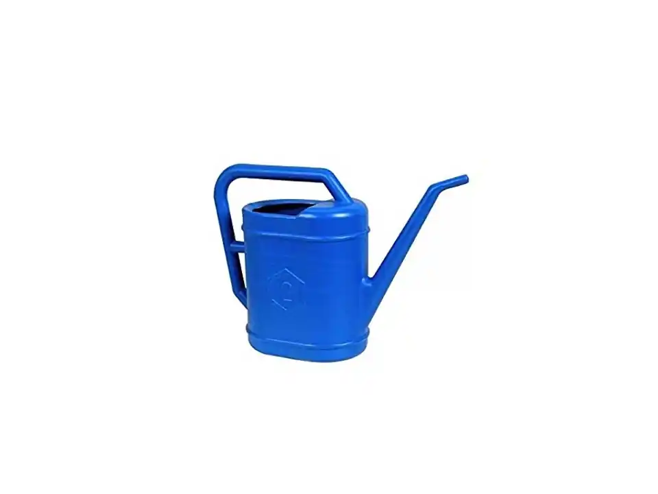 Annaffiatoio in plastica 2 litri ics
