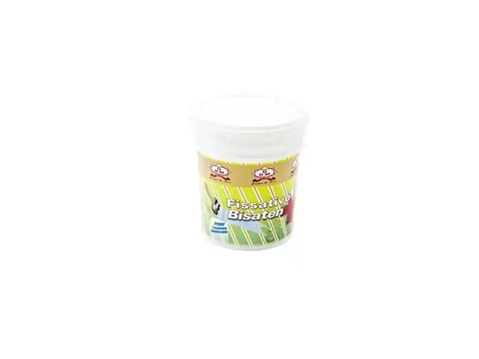 Fissativo bisaten 1lt