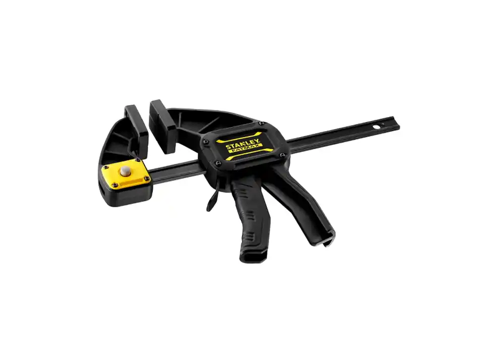 Morsetto a barra fatmax, l, 150 mm