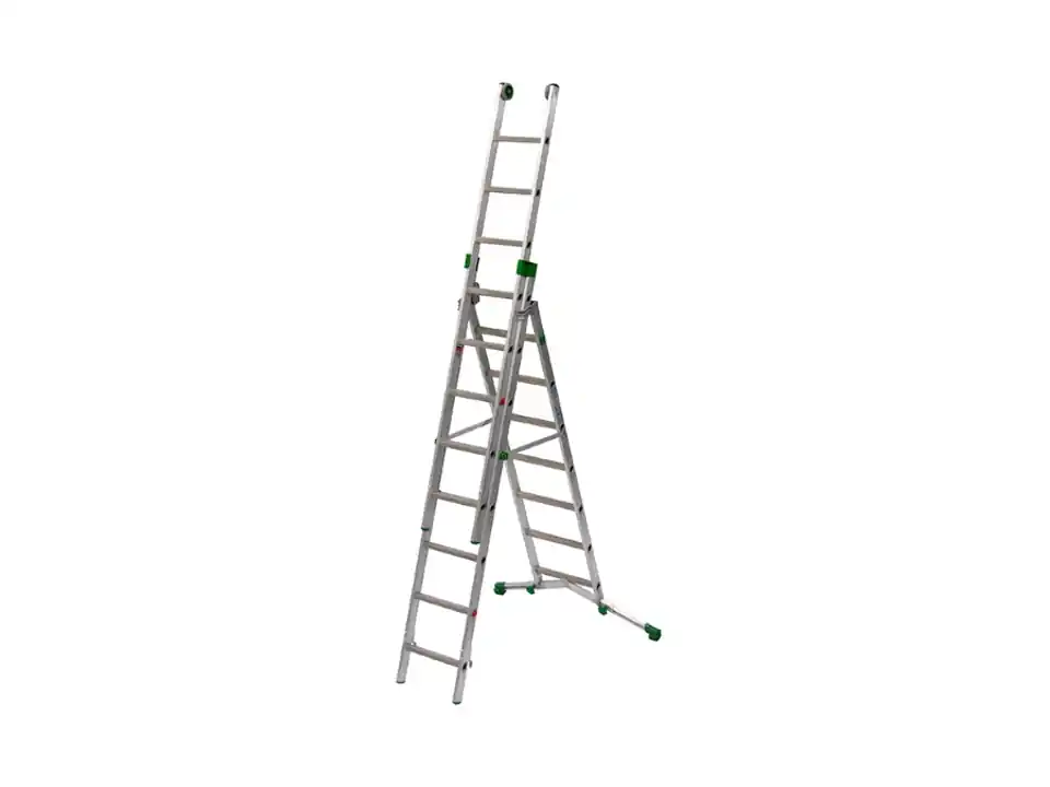 Scala prima 3r mt.2,60