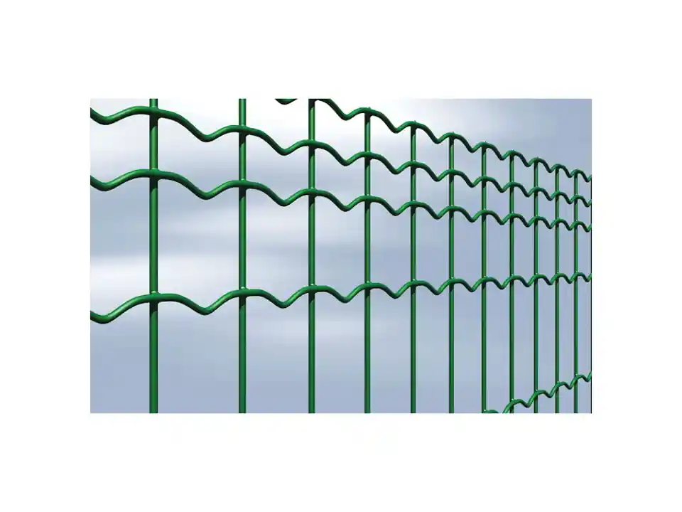 Everplax, rotolo 50x100 mm, h. 102 cm