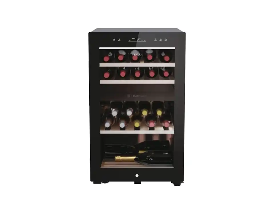 Cantinetta vino wine bank 50 serie 7 - 42 bottiglie