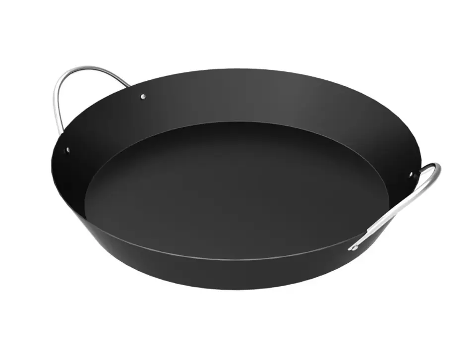 Padella per paella