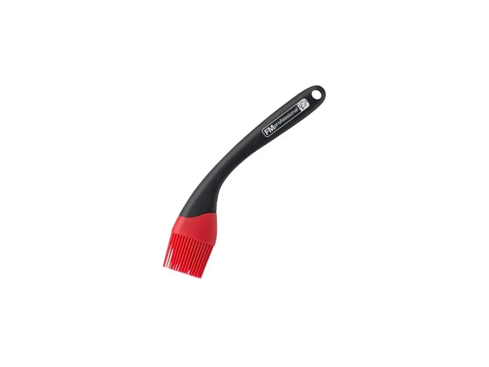 Pennello silicone 22 cm