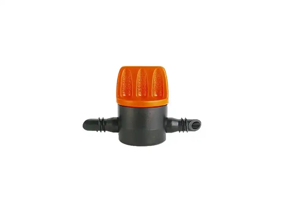 Rubinetto per tuvo capillare - 91270