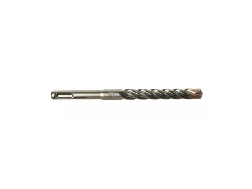 Punta mx4 sds-plus, 12x160 mm