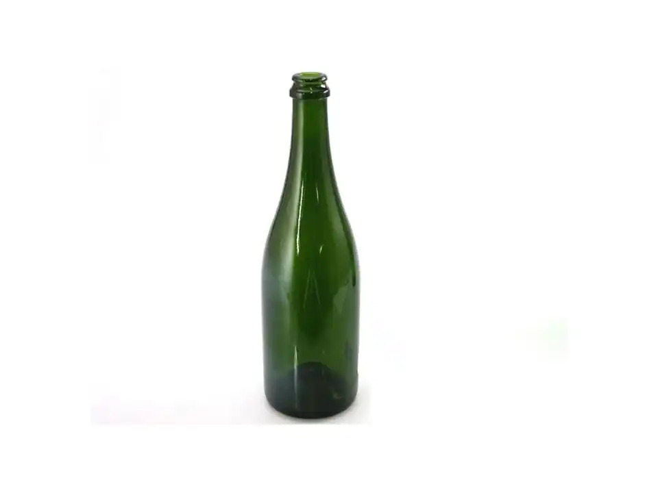 Bottiglia prosecco, 12 pz gr.860