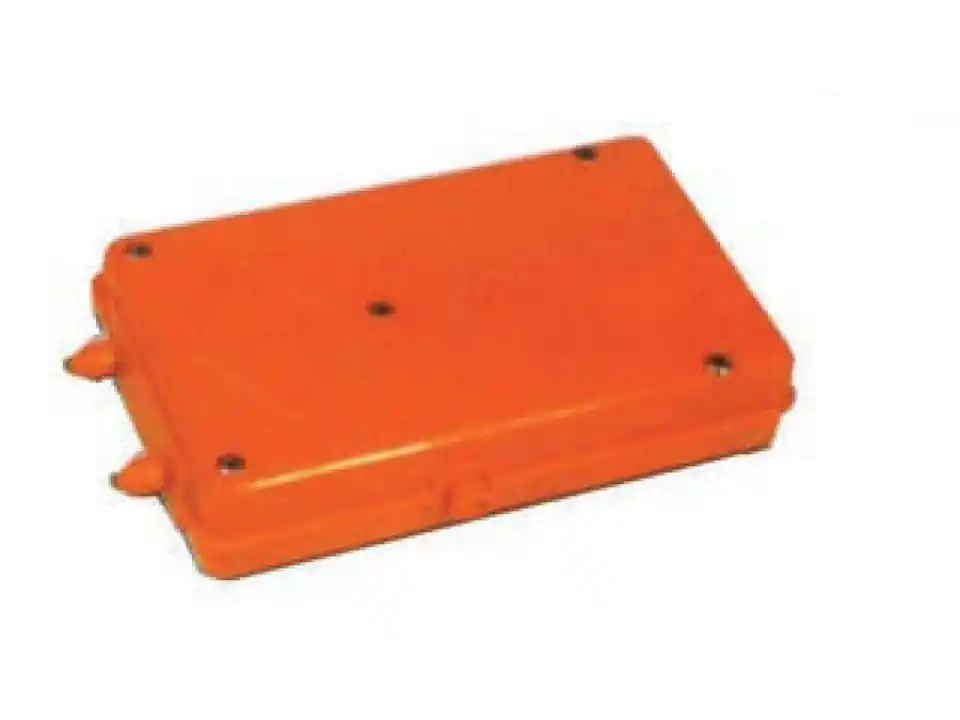 Pungolo a batteria robset piatto