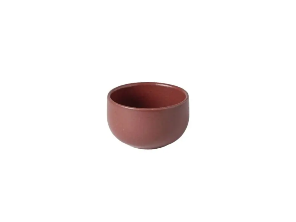 Pacifica cayenne, ramekin 9