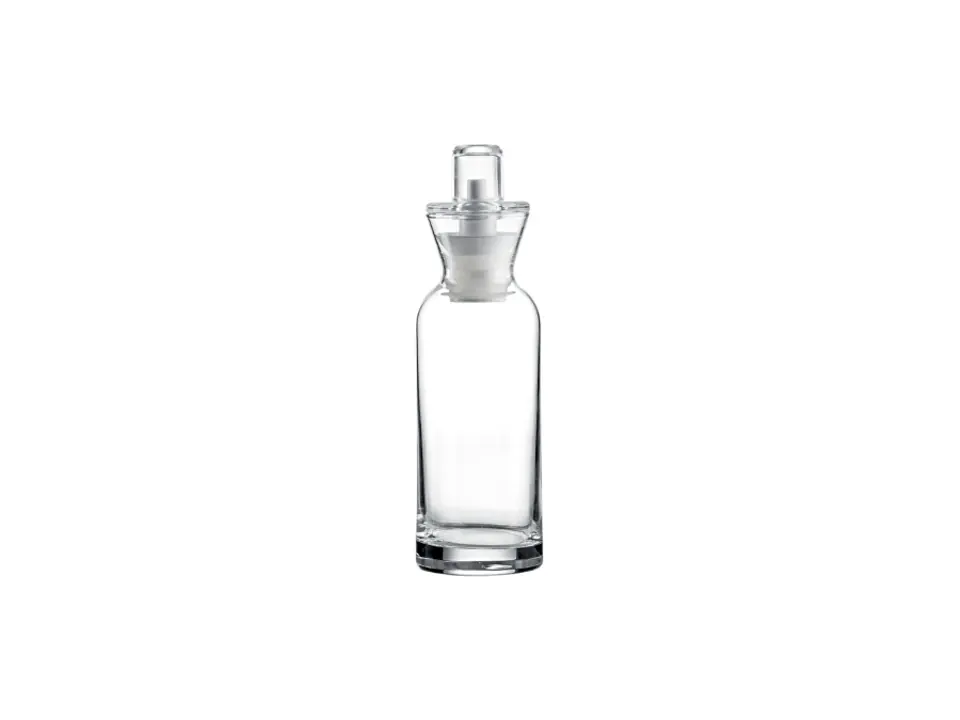 Oliera/acetiera perfect dressing