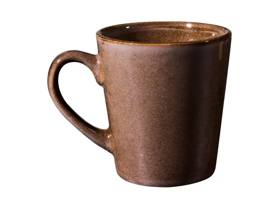 Baltico, piccola mug brown