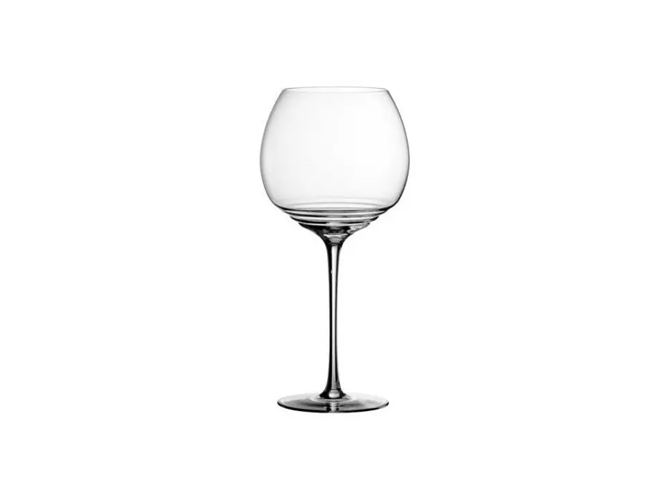 Esperienze, calice vini rossi importanti 113 cl