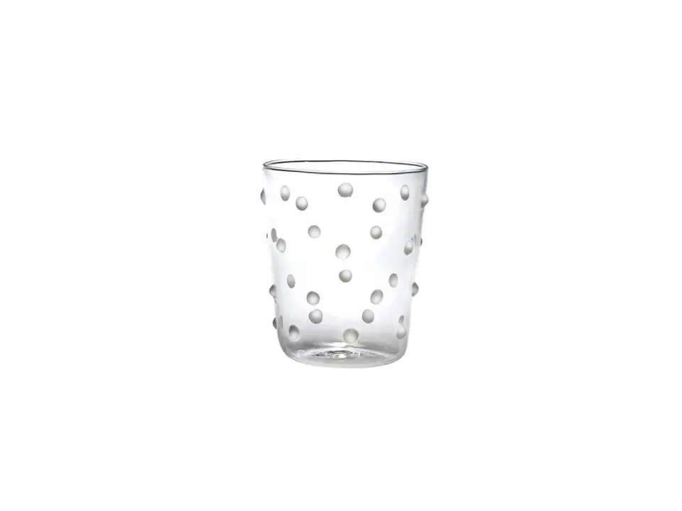 Party, bicchiere bianco 45 cl