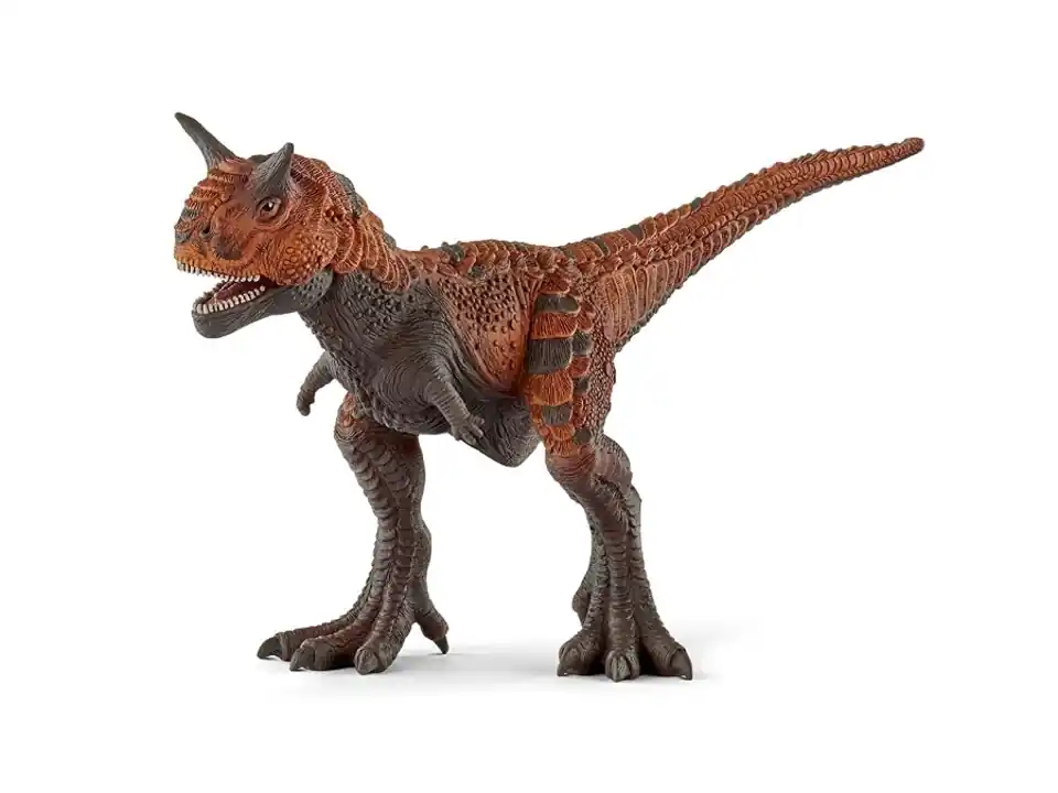 Carnotauro