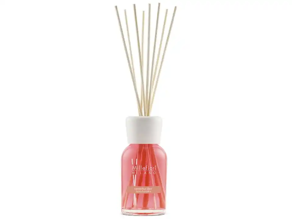 Diffusore a bastoncini 250ml - osmanthus dew
