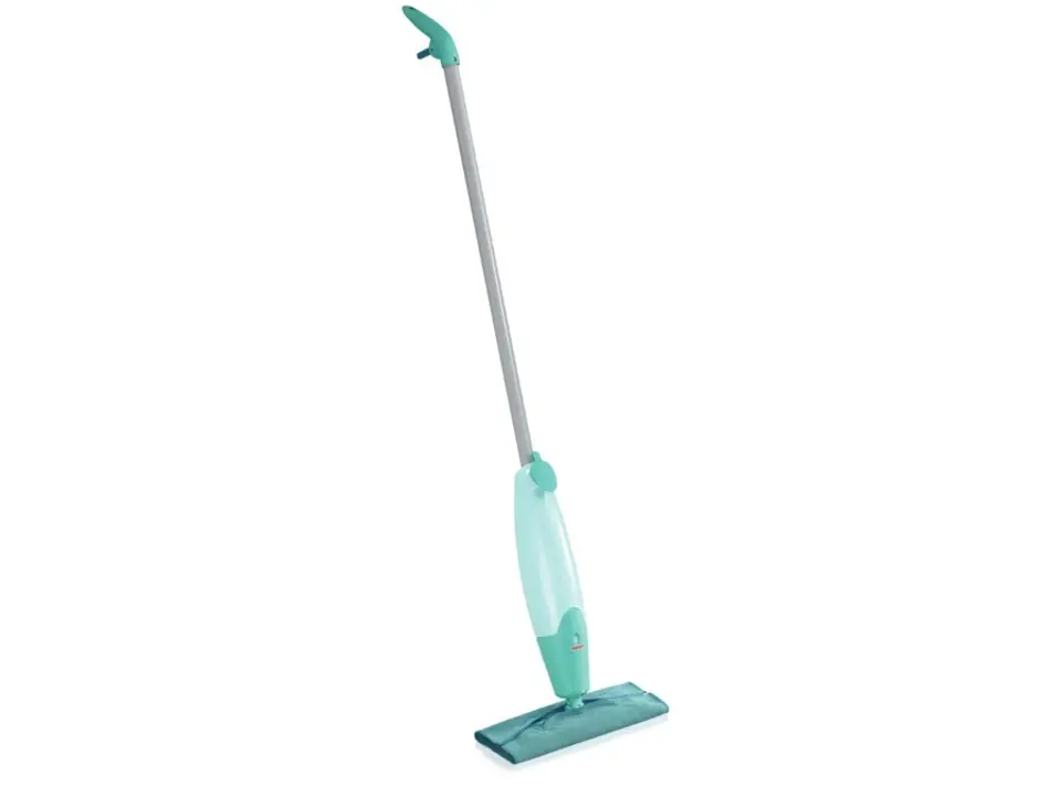 Lavapavimenti pico spray s