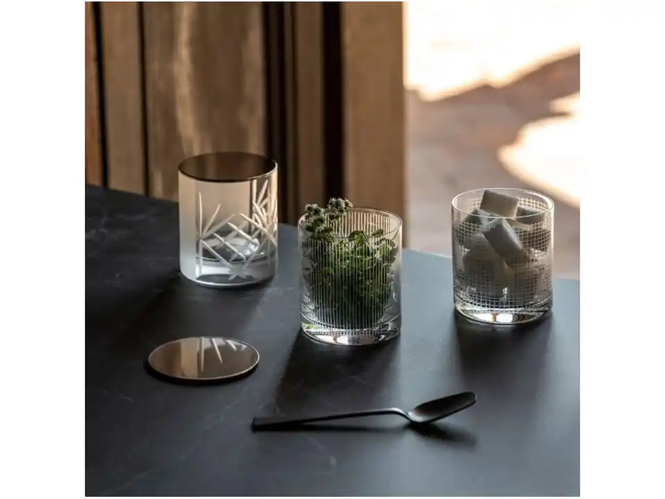Materials, set contenitori kn-jars