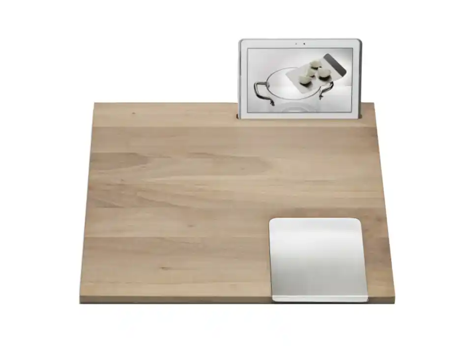 Tools, workstation w1, 55,60 cm