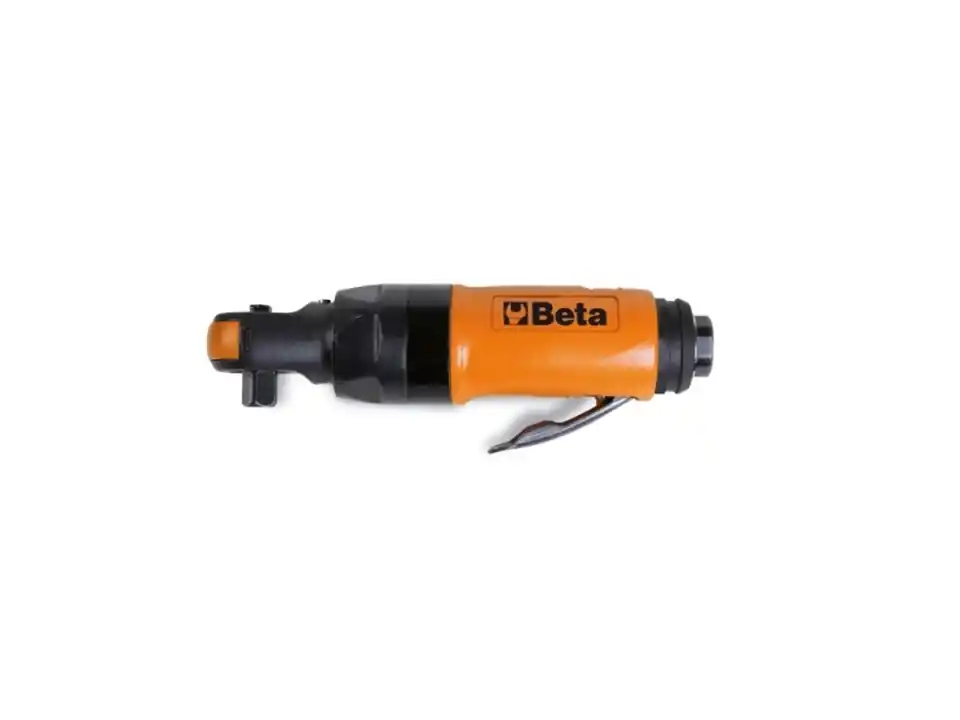 Cricchetto reversibile a massa battente - 1922p