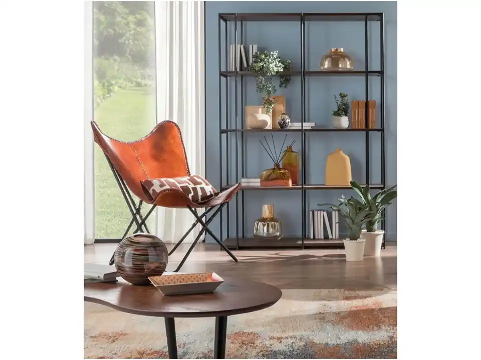 Libreria / espositore
