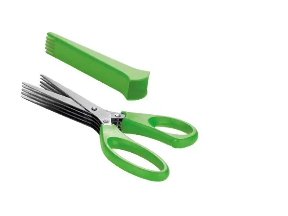 Forbici per erbe aromatiche 21 cm