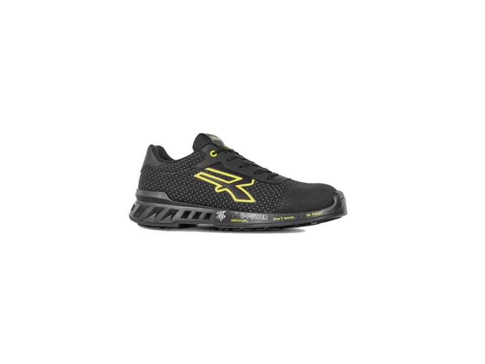 Scarpa matt esd s3 ci src