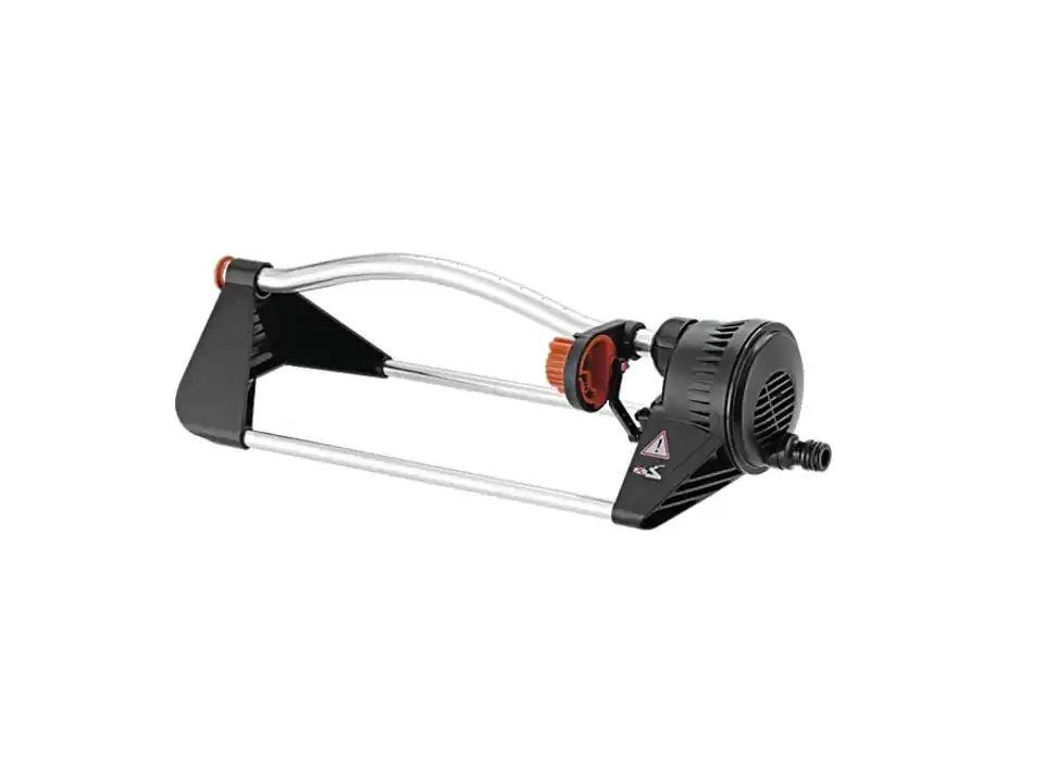 Irrigatore compact-160 promo - 8740