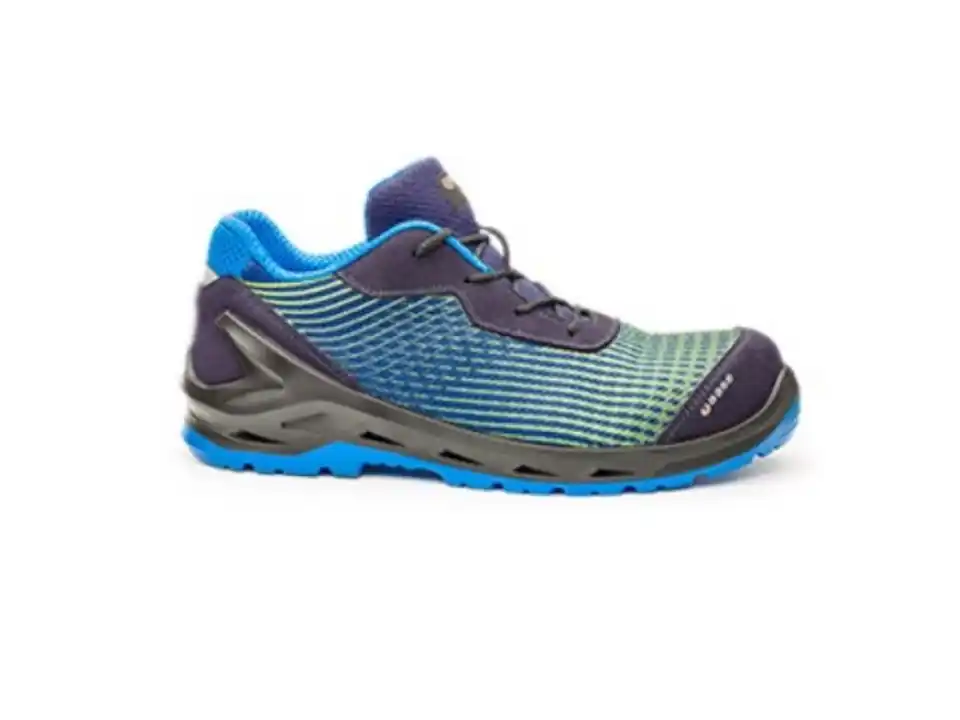 Scarpa b1212a s1p
