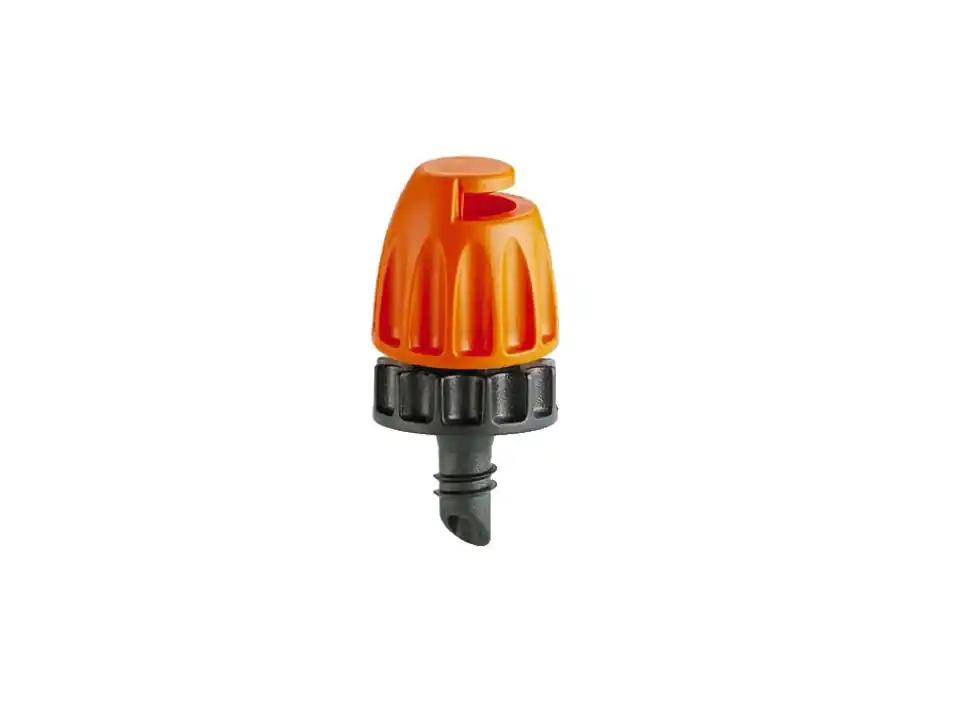 Microirrigatore 180° - 91255