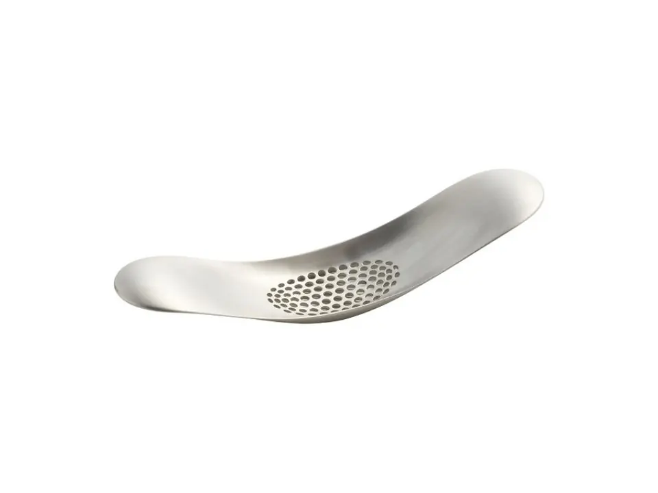 Rocker spremiaglio zinco