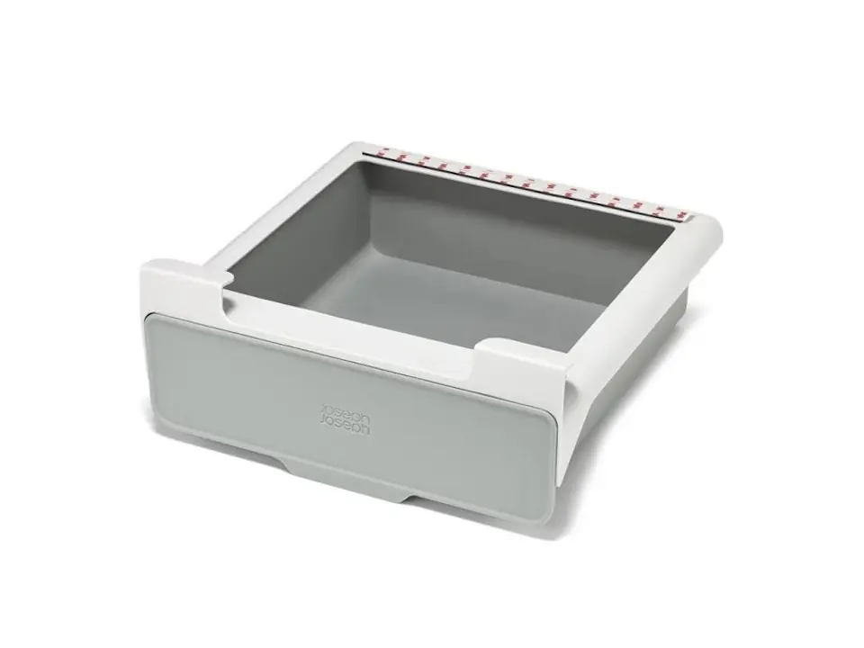Cupboardstore, cassetto sottopensile
