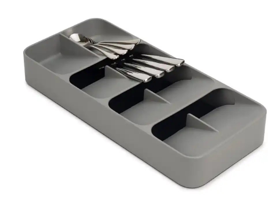 Drawer store, contenitore posate grande